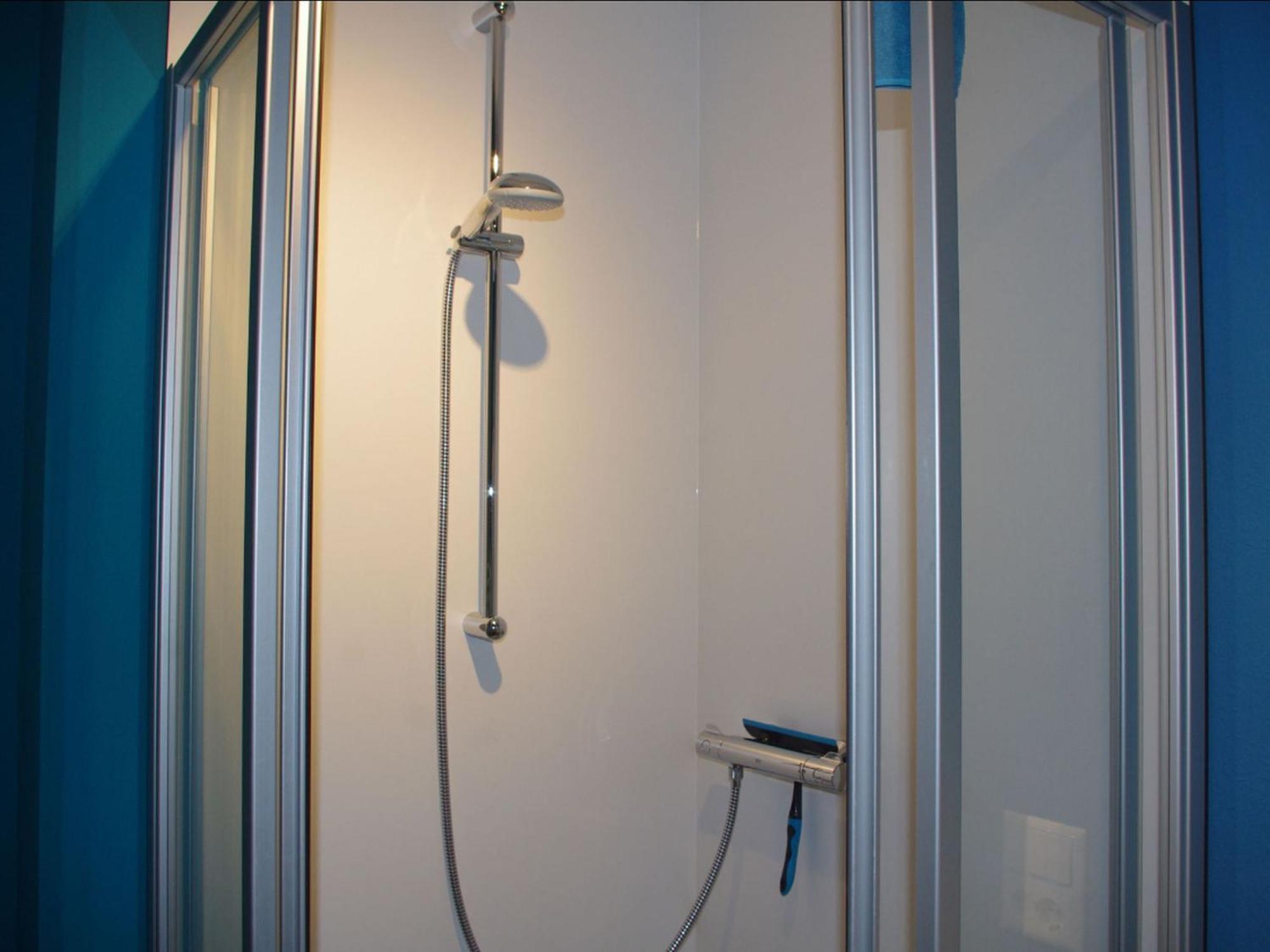 Schmitzebrinks Ferienwohnung Kierspe Luaran gambar